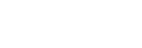 Plongée Capitale Logo