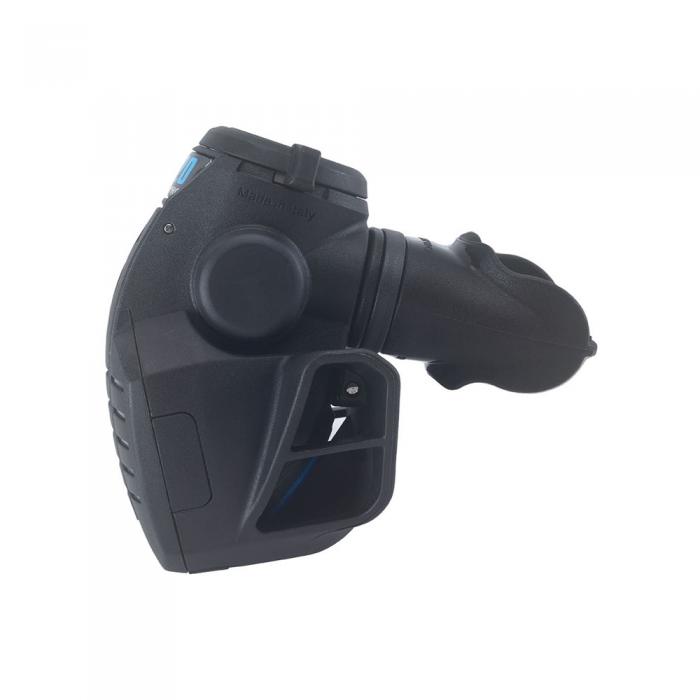 SCUBAPRO MK25 EVO/D420 - Image 7