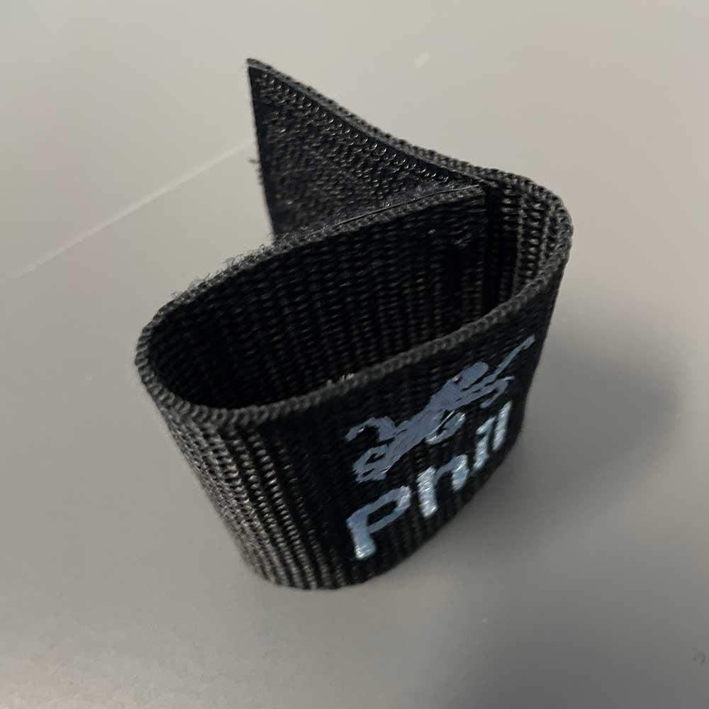 ID badge - Image 5